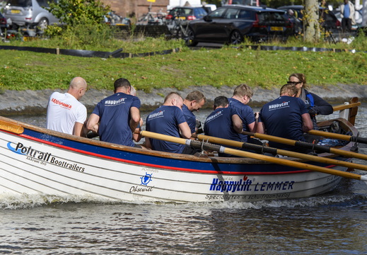 20221008-Grachtenrace-Finish-128